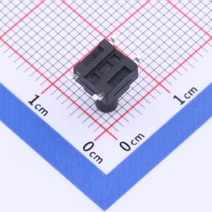 TSG002A09526A商品缩略图