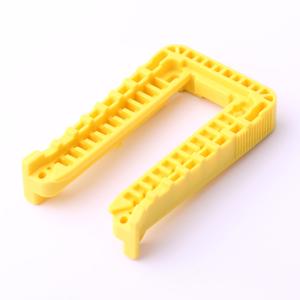 2388280-6商品缩略图