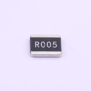 HoLR2728D-4W-5mR-1%商品缩略图