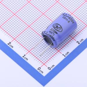 ECE2GM8R2G14CTPVZC-L=8商品缩略图