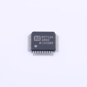 HT7125ARQZ商品缩略图