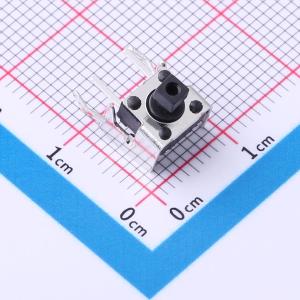 PTS645VJL612LFS商品缩略图