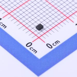 NTZD3154NT1G商品缩略图