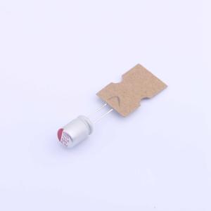 PCR0JEL561MF09FA25WP商品缩略图