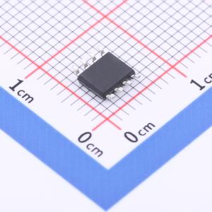 HT65LBC184ARZ商品缩略图