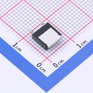 GL30N03A4商品缩略图