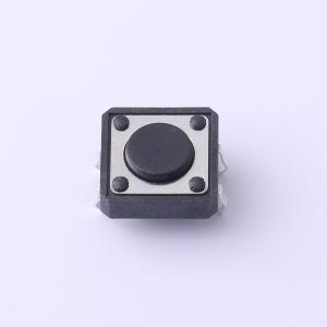 TS-KG1103-BB43F商品缩略图