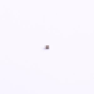 GRT155R61E224KE01D商品缩略图