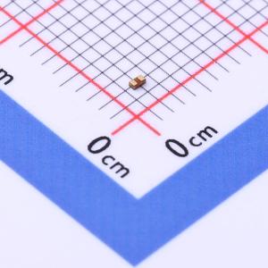 BESD0402G05V商品缩略图