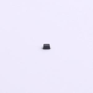 PT05D5CE商品缩略图