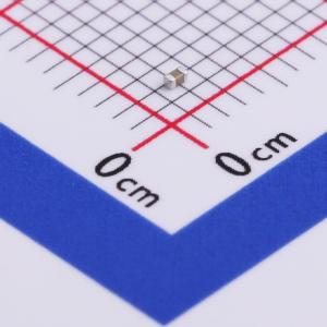 CC0402KRX5R7BB333商品缩略图