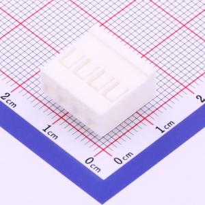 510670400商品缩略图