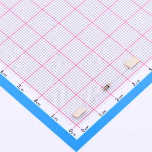 CR1/8W-10Ω±5%-ST26商品缩略图