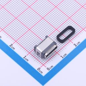 HC-AA0B010-087A商品缩略图