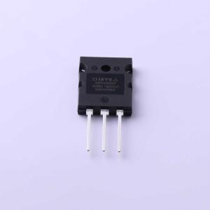 IXFK44N80P商品缩略图