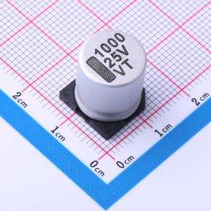 RVT1000UF25V34RV0112商品缩略图