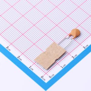 DCS104Z26Y5VH6FJ5A0商品缩略图