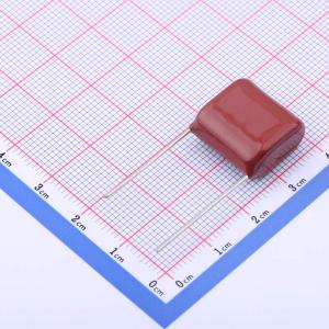 L22J394KQ1B0170155090EOZ商品缩略图