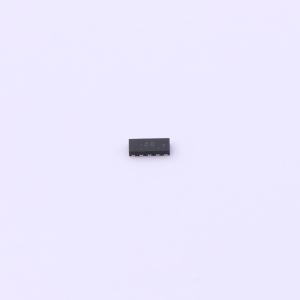 PUSB3AB4Z商品缩略图