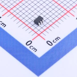 TPNTJD4401NT1G商品缩略图