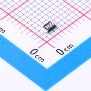 HoJLR1206-1W-80mR-1%商品缩略图