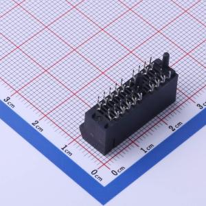 2EG01811-D2D-DF商品缩略图