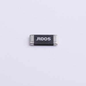 GX2512-2W-5mR-1%商品缩略图