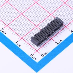 AFA10-S16HCC-00商品缩略图