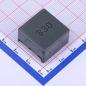 BCIHP2213-330M商品缩略图