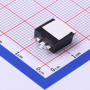 NCE07TD60BD商品缩略图