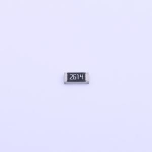 RC1206FR-072M61L商品缩略图