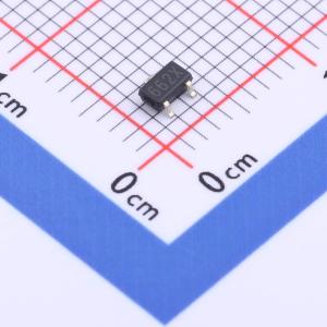 SSP6206-33MR商品缩略图