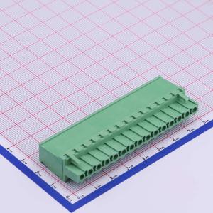 WJ2EDGKB-5.08-15P-14-00A商品缩略图