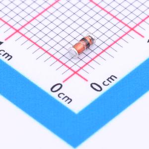 BZV55-B27,115商品缩略图