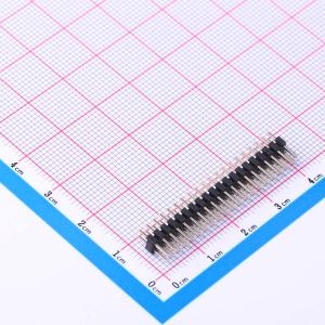 PZ200-2-20-Z商品缩略图