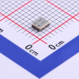 1XTW24000PBA商品缩略图