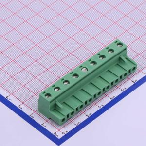 1767070商品缩略图