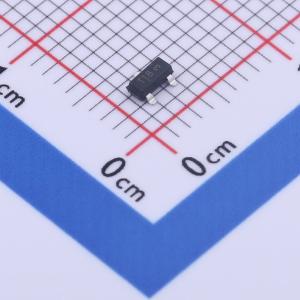 BZX84B12LT1G商品缩略图