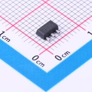 CJ7536商品缩略图