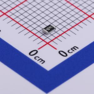 RC0805FR-074M64L商品缩略图