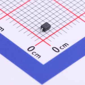 D5V0L1B2WS-TP商品缩略图