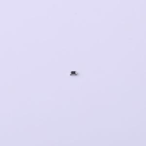 MCR01MZPF6801商品缩略图