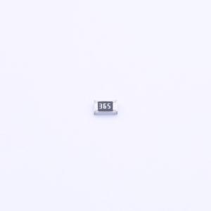 FRC0805J365 TS商品缩略图