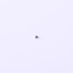 BBSJ00100505301Y00商品缩略图