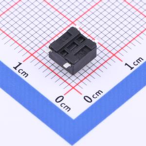 TSD003B05018A商品缩略图