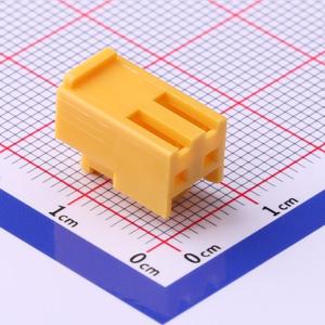 VHR-2N-Y商品缩略图