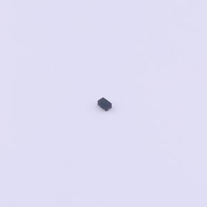 TPPESD5V0U1UL商品缩略图