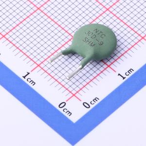 DRM300D09MP835GA0商品缩略图