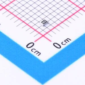 FRC0603J912 TS商品缩略图