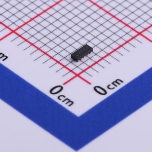 ESD204DQAR商品缩略图